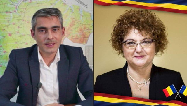 Ce zic aleşii noştri despre introducerea impozitului progresiv. Video