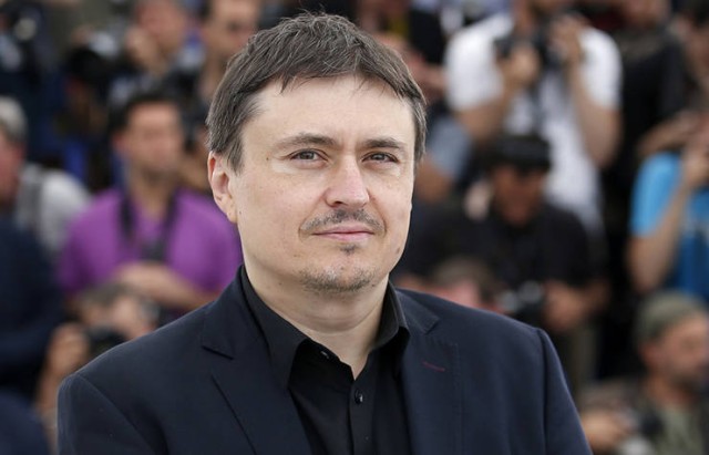 Cannes 2022: Cristian Mungiu radiografiază populismul care erodează Europa