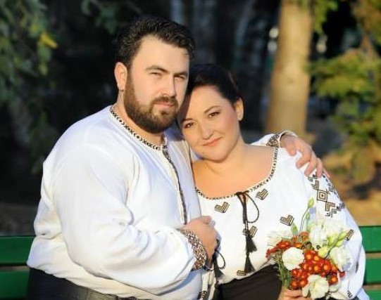 Ce sacrificii a făcut Ecaterina Ladin, alias Dalida, pentru carieră