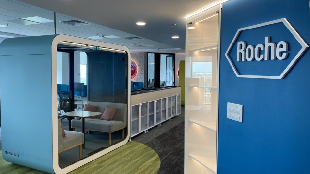 Compania elveţiană Roche a dezvoltat trei kituri de testare pentru depistarea virusului variolei maimuţei