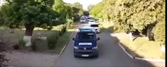 Contrabandă cu aur și cămătărie la o casă de amanet din Medgidia! DIICOT a intrat pe fir! Video