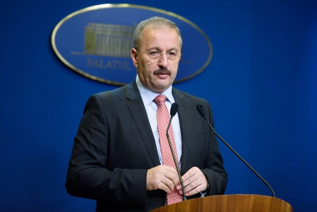 Cum s-a ajuns ca, în plin război, scutul de la Deveselu să devină vulnerabil 