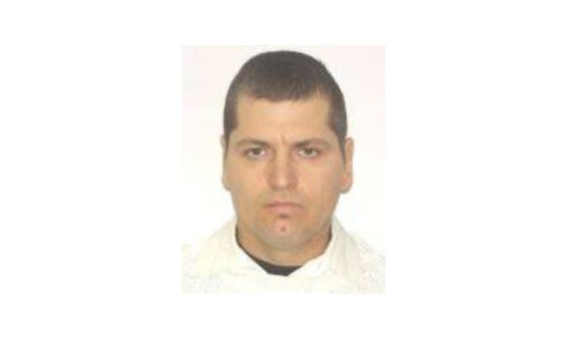 Bărbat din Lumina, dispărut! Dacă l-ați văzut, sunați la 112!