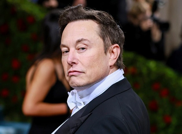 Elon Musk a dezvăluit că are sindromul Asperger