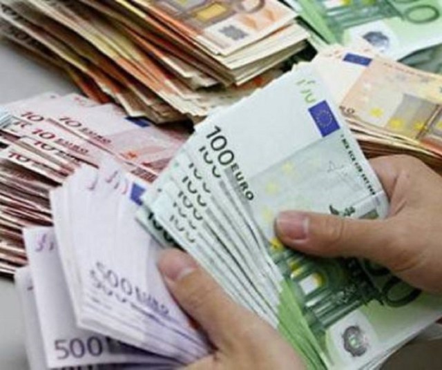 Obiectivul Bulgariei de a adera la zona euro în 2024 este realizabil