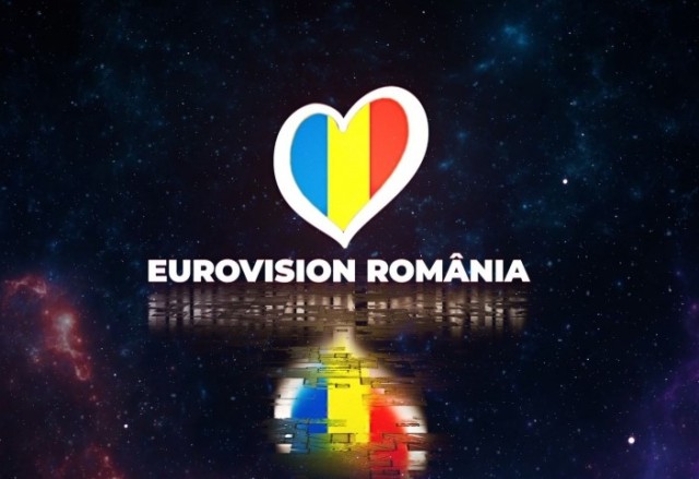 România va participa din nou la Eurovision, în ciuda scandalului monstru de anul acesta