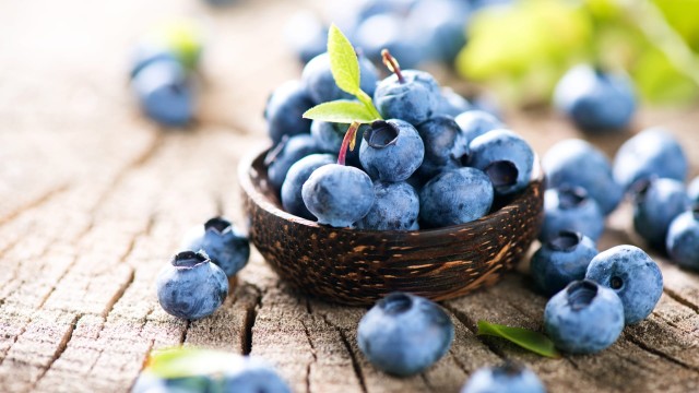 Fructe benefice pentru ficatul gras