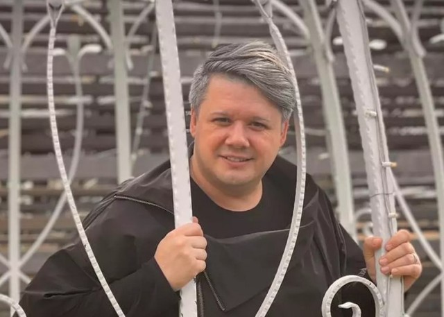 Fuego dezvăluie secretul care l-a ajutat să slăbească