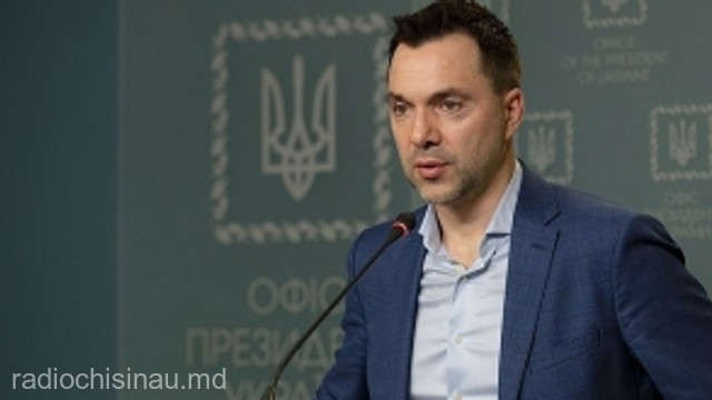 Ucraina ar putea lansa o contraofensivă împotriva Rusiei în iunie, însă are nevoie de mai multe arme