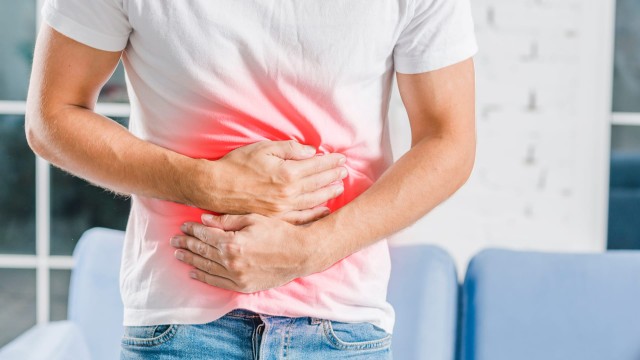 Hemoragia digestivă, o urgență ce pune viața în pericol. Ce semne trebuie să urmărești?