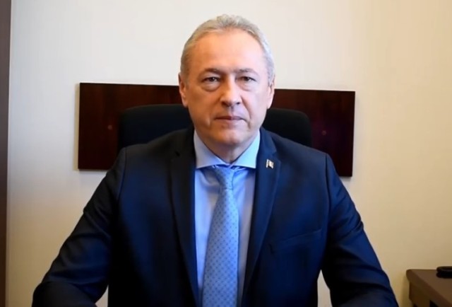 Încep controale ANAF la persoanele fizice, de la 1 iulie