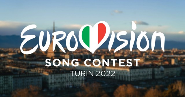 Eurovision 2022 debutează marţi seară la Torino cu prima semifinală