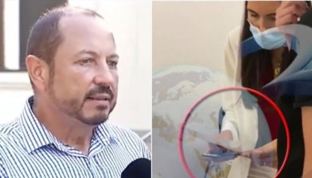 Procurorul care a instrumentat presupusele fraude de la alegerile din Sectorul 1 a demisionat