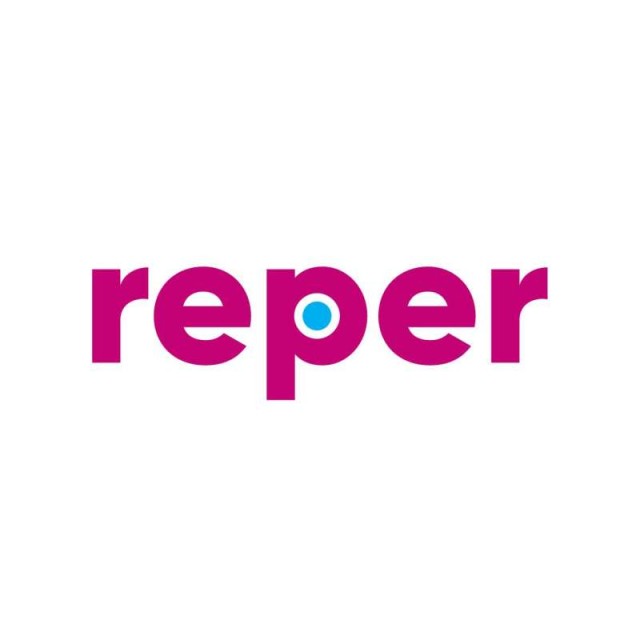 Cererea de înfiinţare a Partidului REPER, înregistrată la Tribunalul București