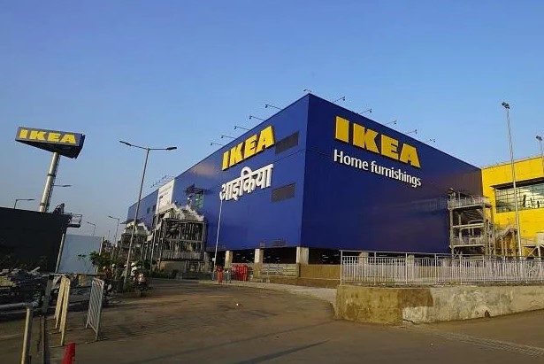 Ikea cumpără încă lemn din Rusia, în pofida angajamentelor
