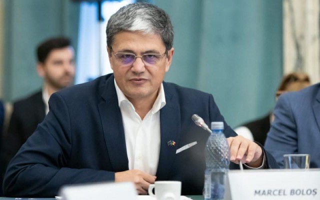 Sprijinirea populaţiei pentru plata facturilor şi prelungirea acordării voucherelor sociale, agreate de CE