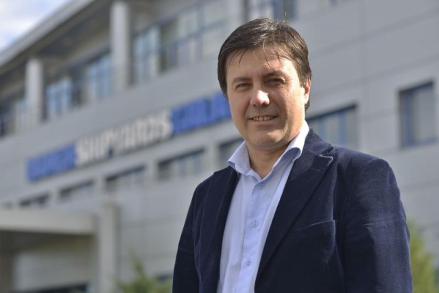 Spătaru: La începutul noului mandat al Guvernului din 2025, subiectul asigurării obligatorii trebuie pus pe ordinea de zi