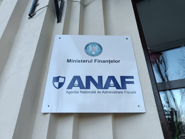 Modificări legislative privind eşalonarea la plată a obligaţiilor fiscale