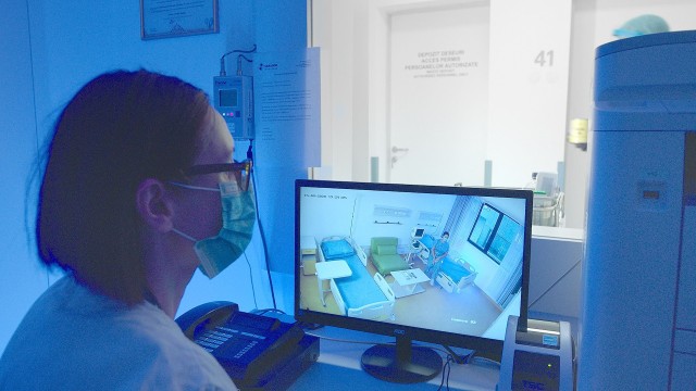 Când se recomandă tratamentul cu iod radioactiv?