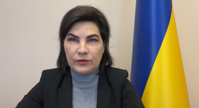 Ucraina susţine că a deschis circa 13.000 de dosare având legătură cu presupuse crime de război