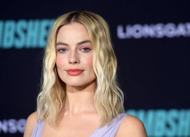 Un prequel la filmul 'Ocean's Eleven' este în lucru: Margot Robbie, în distribuţie