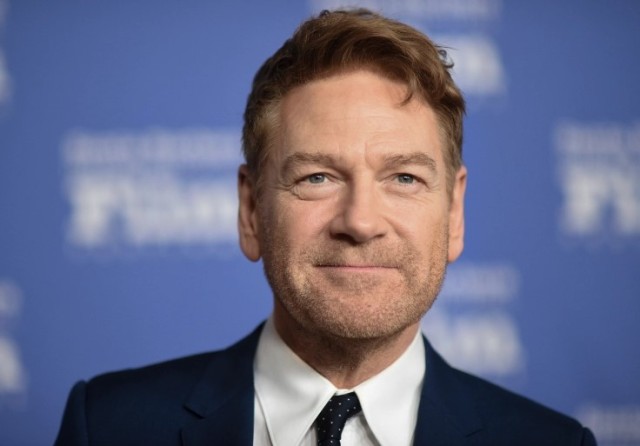 Kenneth Branagh îl va interpreta pe Boris Johnson în serialul 'This England'