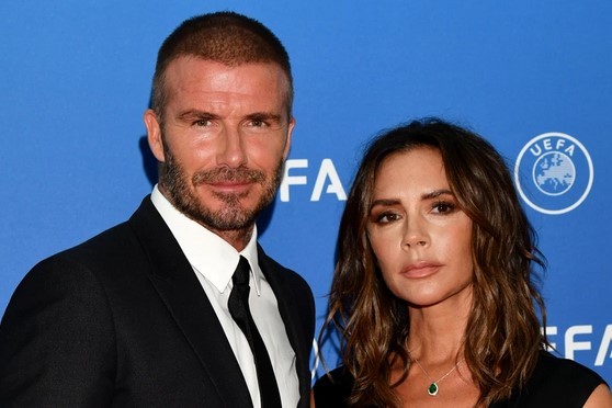 David Beckham a împlinit 47 de ani! Cadoul special pregătit de Victoria