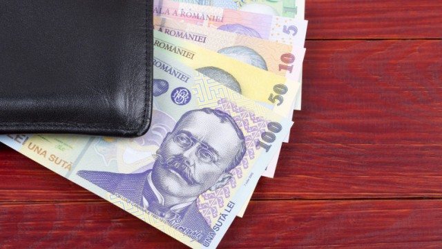 Voucherele sociale vor fi distribuite începând de miercuri
