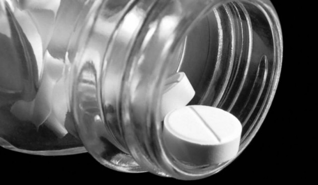 Pastilele care „ne sug” vitaminele din corp. Remediile naturale cu care le putem înlocui