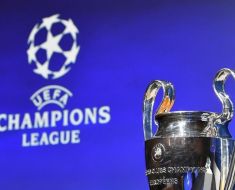 Liga Campionilor: Victorie pentru Sabah Baku, scor 2-0, cu Slavia Praga Liga Campionilor: Victorie pentru Sabah Baku, scor 2-0, cu Slavia Praga