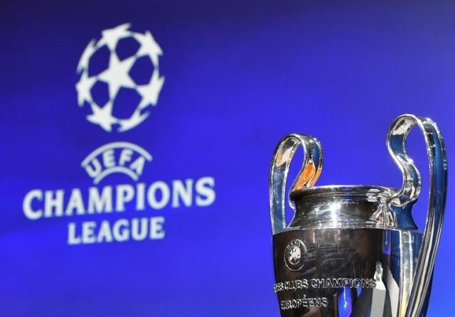 UEFA a dezvăluit modul în care va distribui banii în noua formulă a Ligii Campionilor