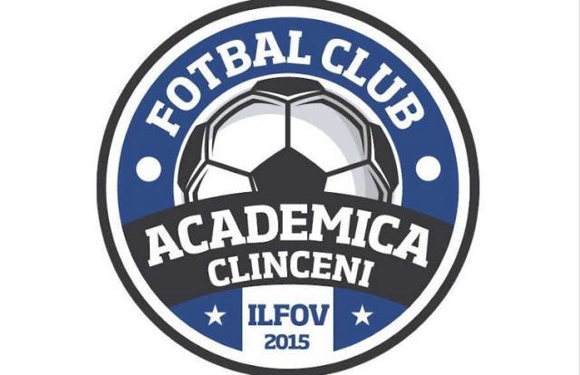 Fotbal: Clubul Academica Clinceni, penalizat cu 6 puncte după încheierea play-out-ului Ligii I