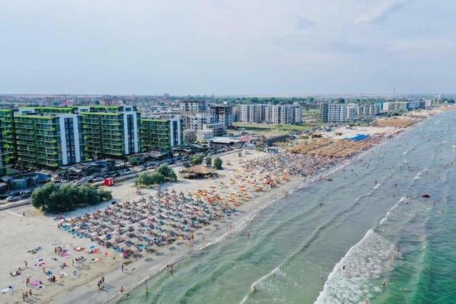 Aproape 20 de hoteluri noi ar urma să fie livrate pe piaţa HoReCa din România, până în 2023