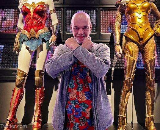 Desenatorul american George Perez, creator de benzi desenate Marvel şi DC, a decedat la 67 de ani