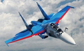 Avioane puternice au bombardat regiunea Cernihiv: cel puțin 8 morți și 12 răniți