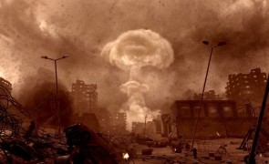 Rusia explică Occidentului când o să folosească arme nucleare