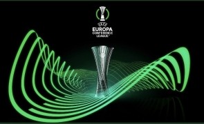 AS Roma a câştigat prima ediţie a Conference League