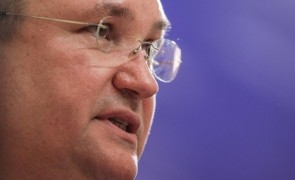 3.3 milioane de pensionari primesc 700 de lei de la guvern pentru că au pensii sub 2.000 lei