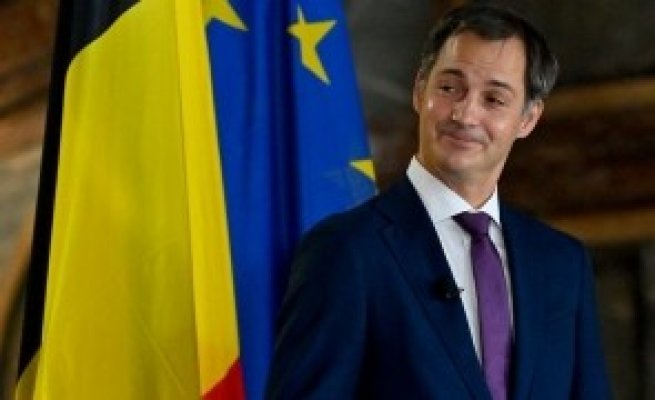 Liderii europeni încep public să fie deranjați de insistențele ucrainene