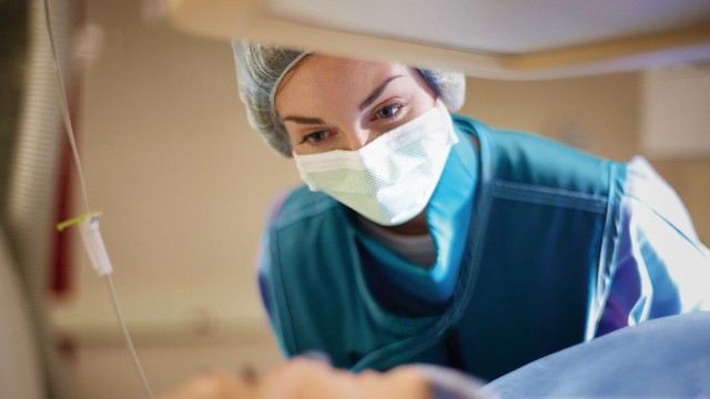 Amenzi pentru medicii care nu declară cazurile de boli transmisibile
