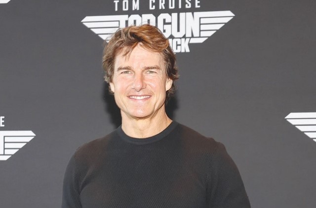 Cum arată actorii din „Top Gun“ , după 36 de ani