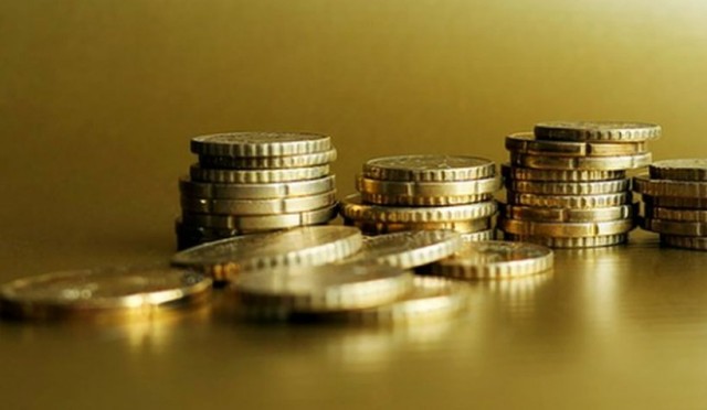 BNR lansează o monedă care va costa 460 de lei, fără TVA