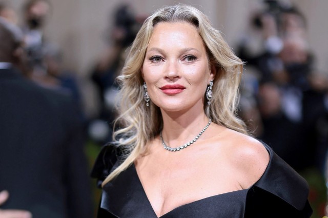 Kate Moss, martoră în procesul lui Johnny Depp împotriva lui Amber Heard