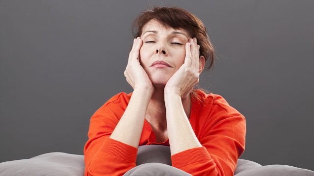 Menstruație întârziată: care sunt cauzele care duc la dereglări de acest tip, inclusiv la menopauză