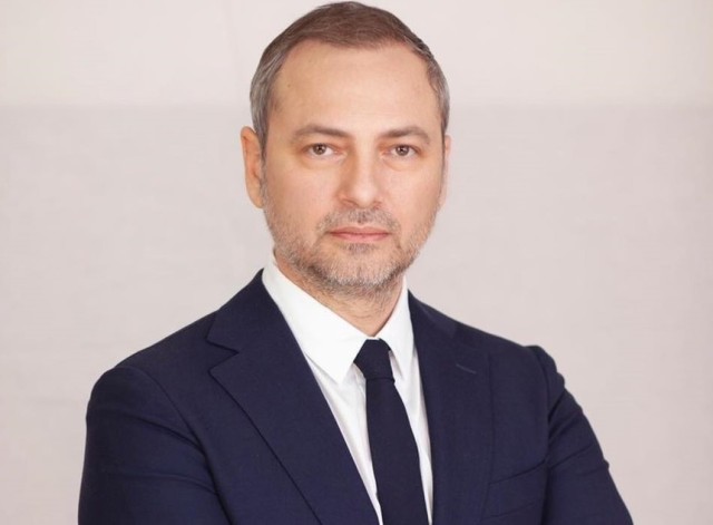 Motreanu: Avem nevoie de unitate în acest moment, pentru a ne concentra pe problemele guvernării
