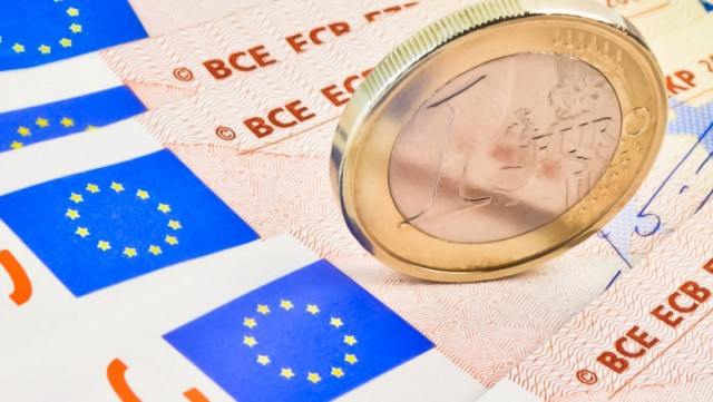 Comisia Europeană anunță cea mai mare inflație din istoria UE