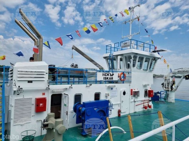 Norvegia va primi 20 dintre migranţii salvaţi de nava umanitară Ocean Viking