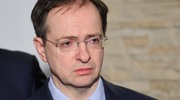 Rusia refuză să negocieze eliberarea combatanţilor blocaţi în tunelurile de la Azovstal