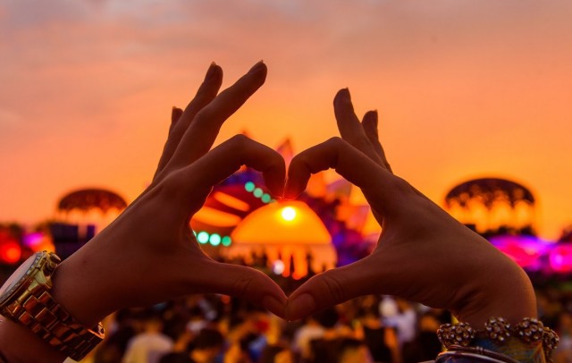 NEVERSEA 2022. Nume sonore pe scenele festivalului. Tyga, cap de afiș!