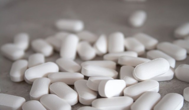 A fost aprobat un nou medicament pentru tratarea diabetului de tip 2